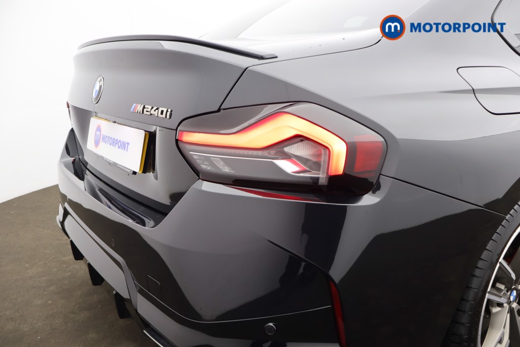 Used BMW 2 Series 2024 for sale - 77620130: Photo 28