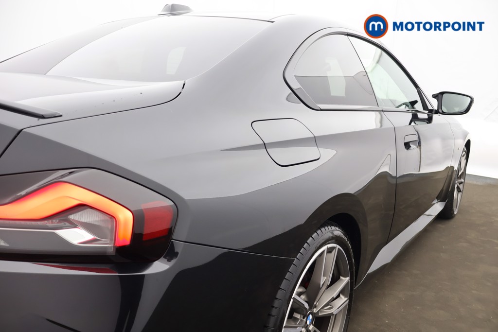 Used BMW 2 Series 2024 for sale - 77620130: Photo 29