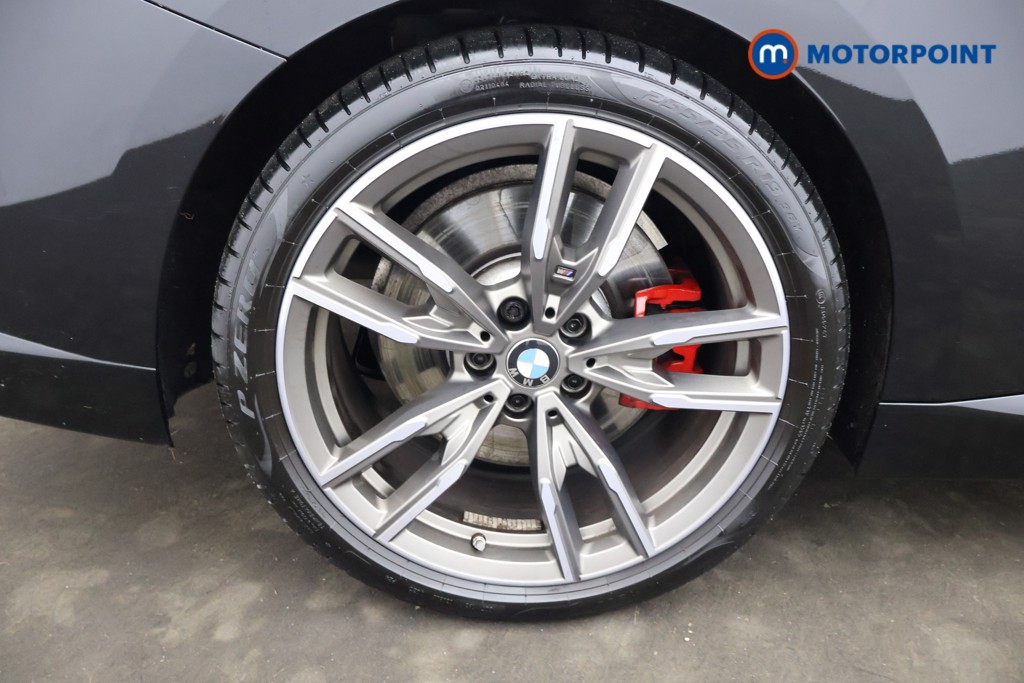 Used BMW 2 Series 2024 for sale - 77620130: Photo 30