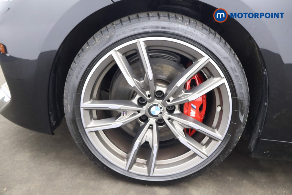 Used BMW 2 Series 2024 for sale - 77620130: Photo 33