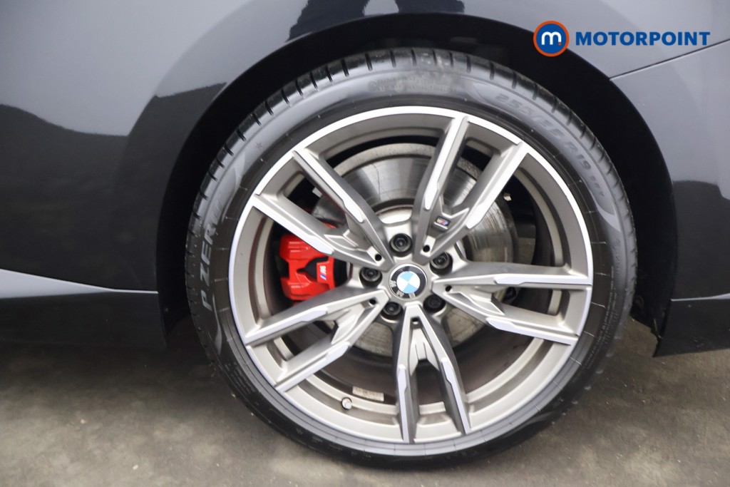 Used BMW 2 Series 2024 for sale - 77620130: Photo 34