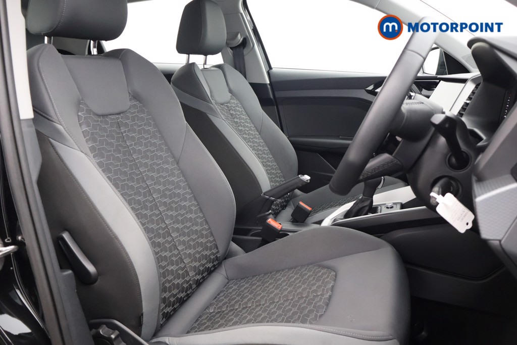 Used Audi A1 2024 for sale - 76685239: Photo 18