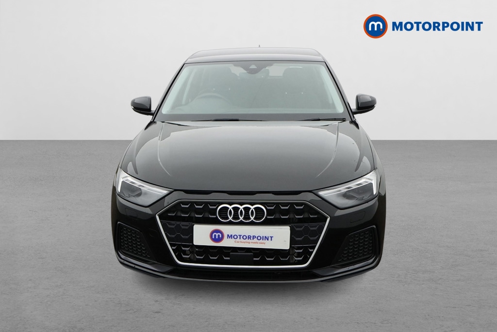 Used Audi A1 2024 for sale - 76685239: Photo 2