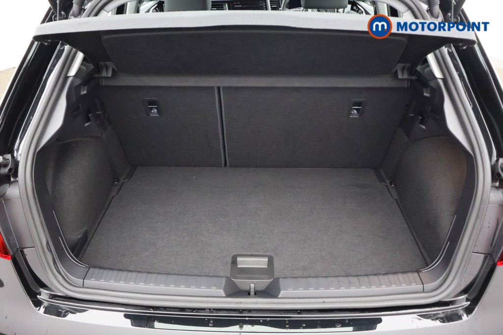 Used Audi A1 2024 for sale - 76685239: Photo 24