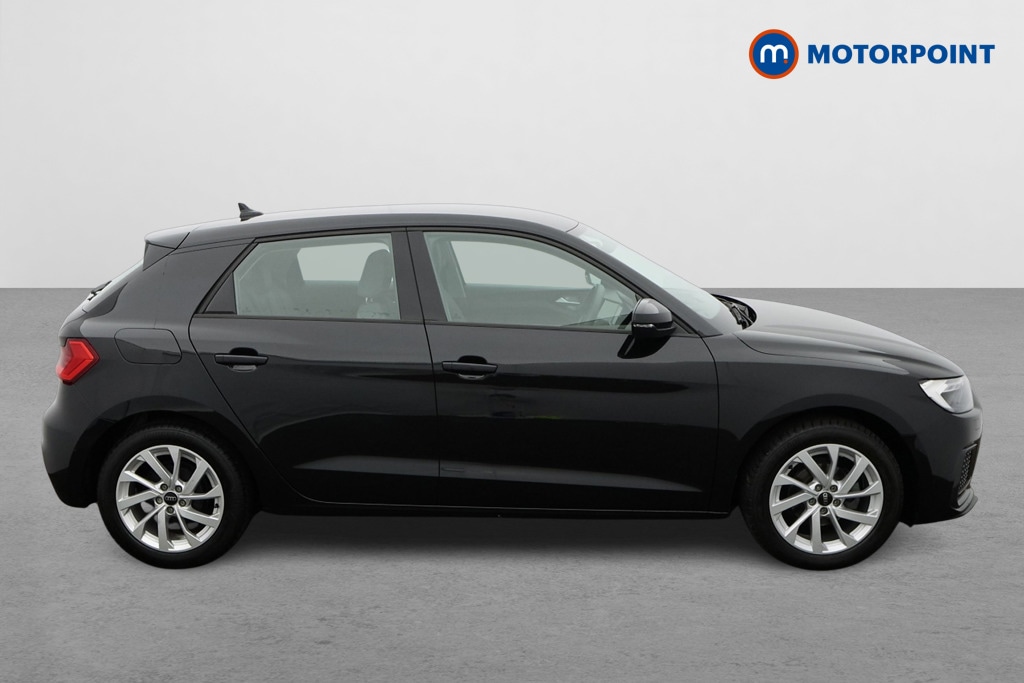 Used Audi A1 2024 for sale - 76685239: Photo 8