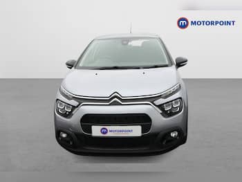 Used Citroen C3 2023 for sale - 79617597: Photo