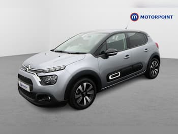 Used Citroen C3 2023 for sale - 79617597: Photo
