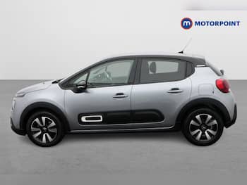 Used Citroen C3 2023 for sale - 79617597: Photo