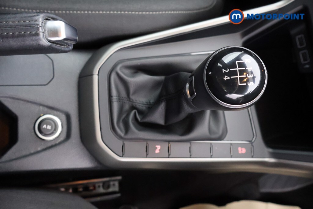 Used Volkswagen Polo 2019 for sale - 77814808: Photo 16