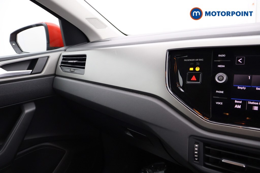 Used Volkswagen Polo 2019 for sale - 77814808: Photo 17