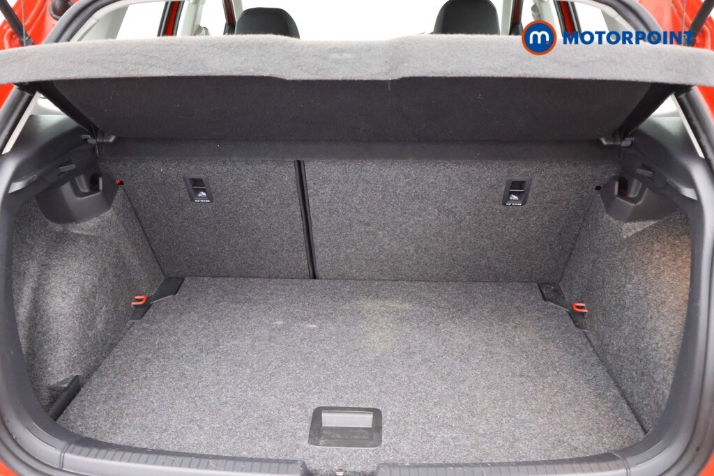 Used Volkswagen Polo 2019 for sale - 77814808: Photo 27