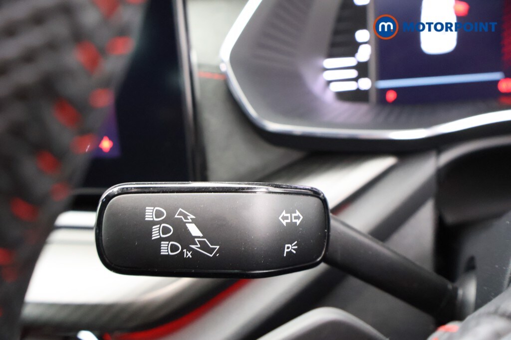 Used Skoda Octavia 2024 for sale - 76184752: Photo 15