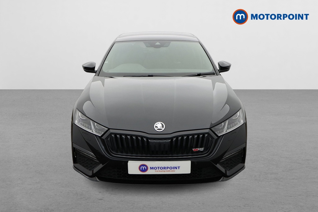 Used Skoda Octavia 2024 for sale - 76184752: Photo 2