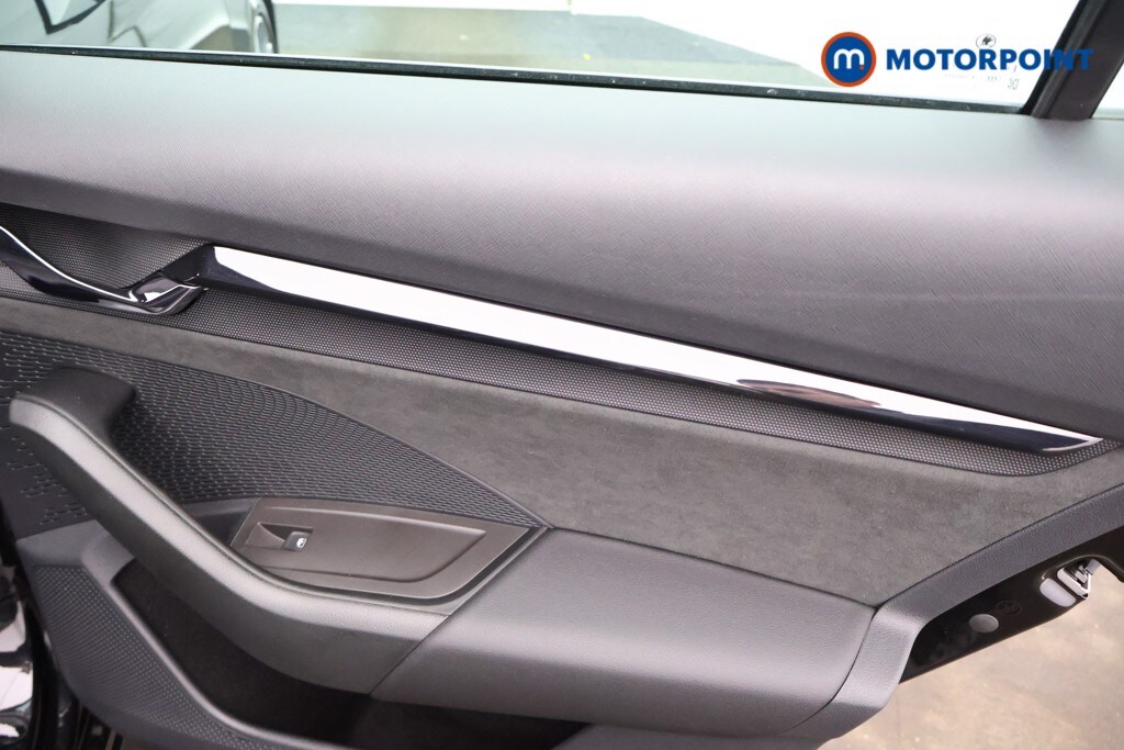 Used Skoda Octavia 2024 for sale - 76184752: Photo 33