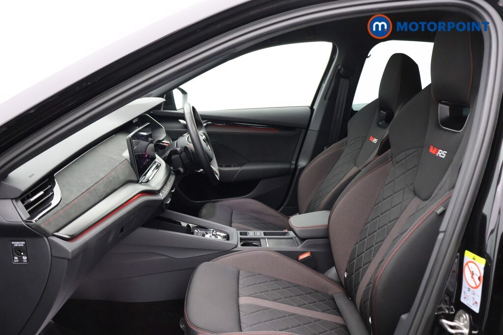 Used Skoda Octavia 2024 for sale - 76184752: Photo 35