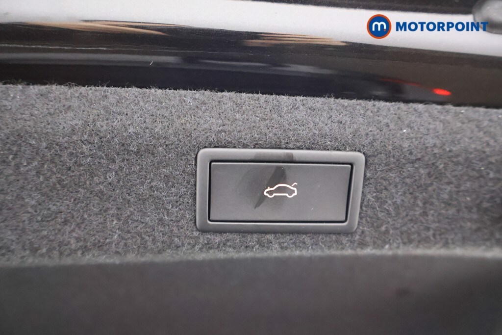 Used Skoda Octavia 2024 for sale - 76184752: Photo 37