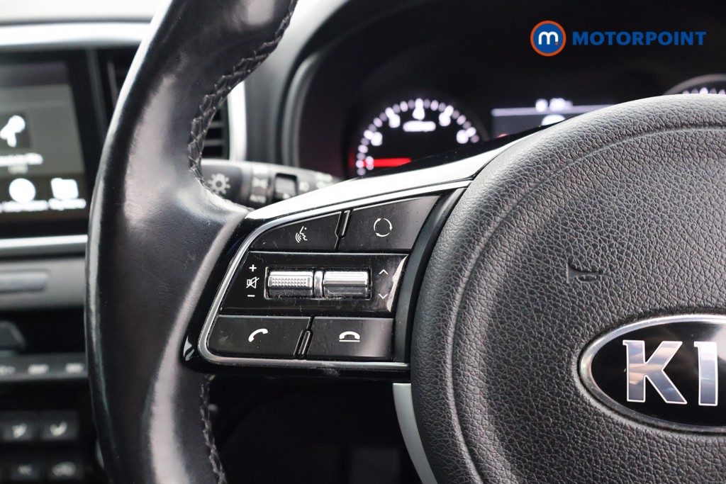 Used Kia Sportage 2019 for sale - 76453070: Photo 8