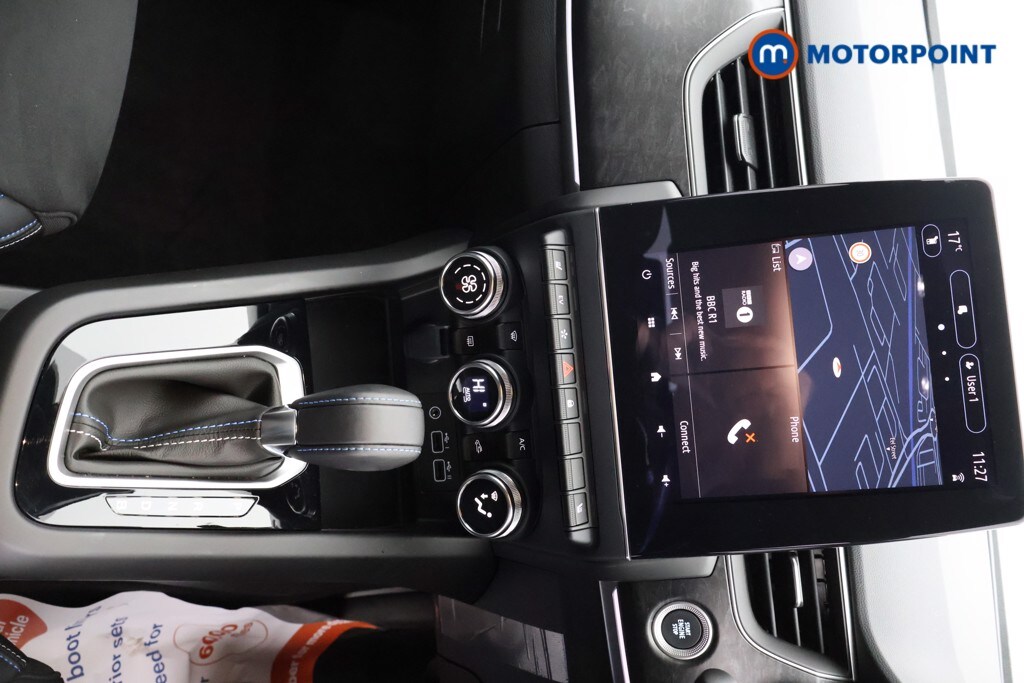Used Renault Arkana 2024 for sale - 75967655: Photo 13
