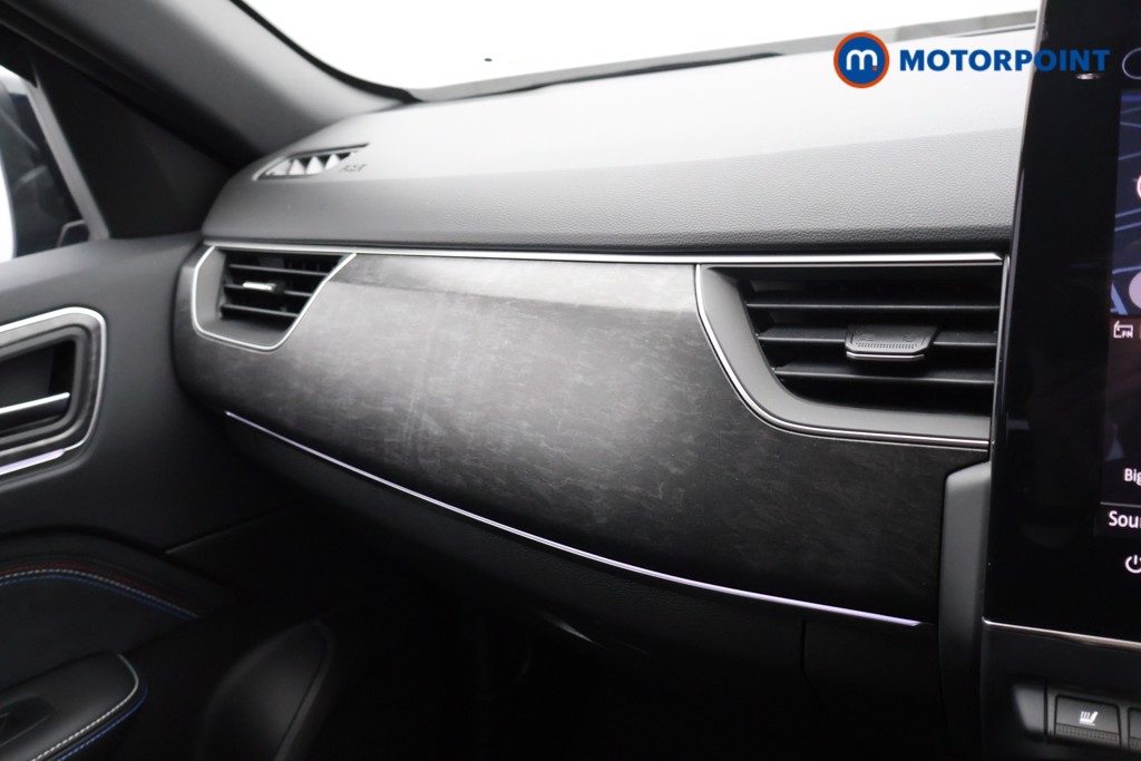 Used Renault Arkana 2024 for sale - 75967655: Photo 14