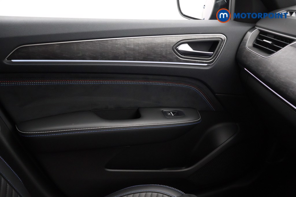 Used Renault Arkana 2024 for sale - 75967655: Photo 15