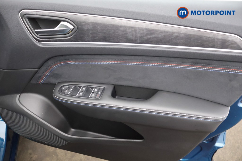 Used Renault Arkana 2024 for sale - 75967655: Photo 16
