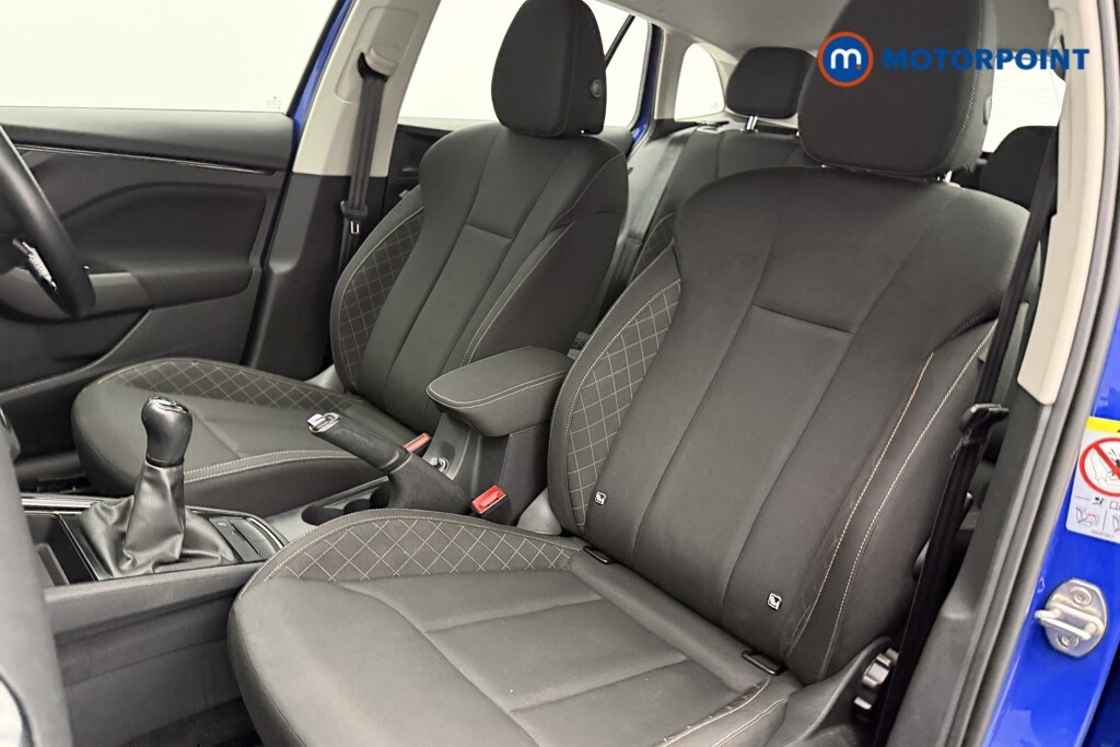 Used Skoda Scala 2022 for sale - 77476979: Photo 11