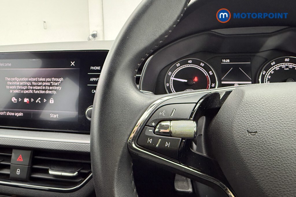 Used Skoda Scala 2022 for sale - 77476979: Photo 15