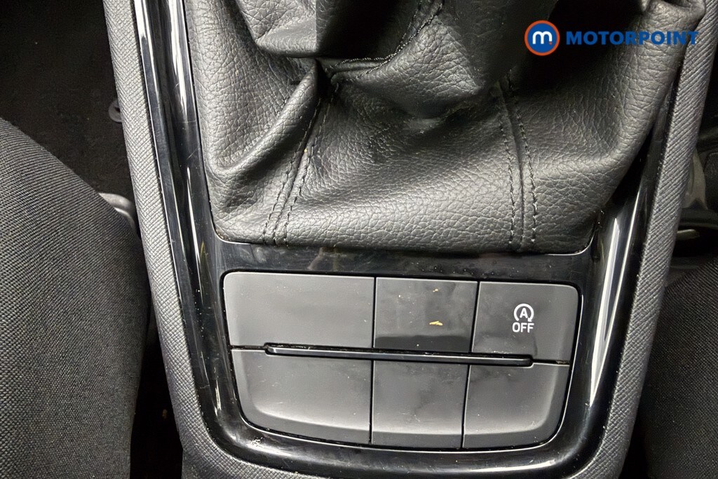 Used Skoda Scala 2022 for sale - 77476979: Photo 23