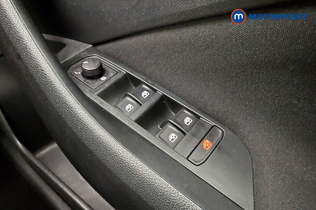 Used Skoda Scala 2022 for sale - 77476979: Photo 24