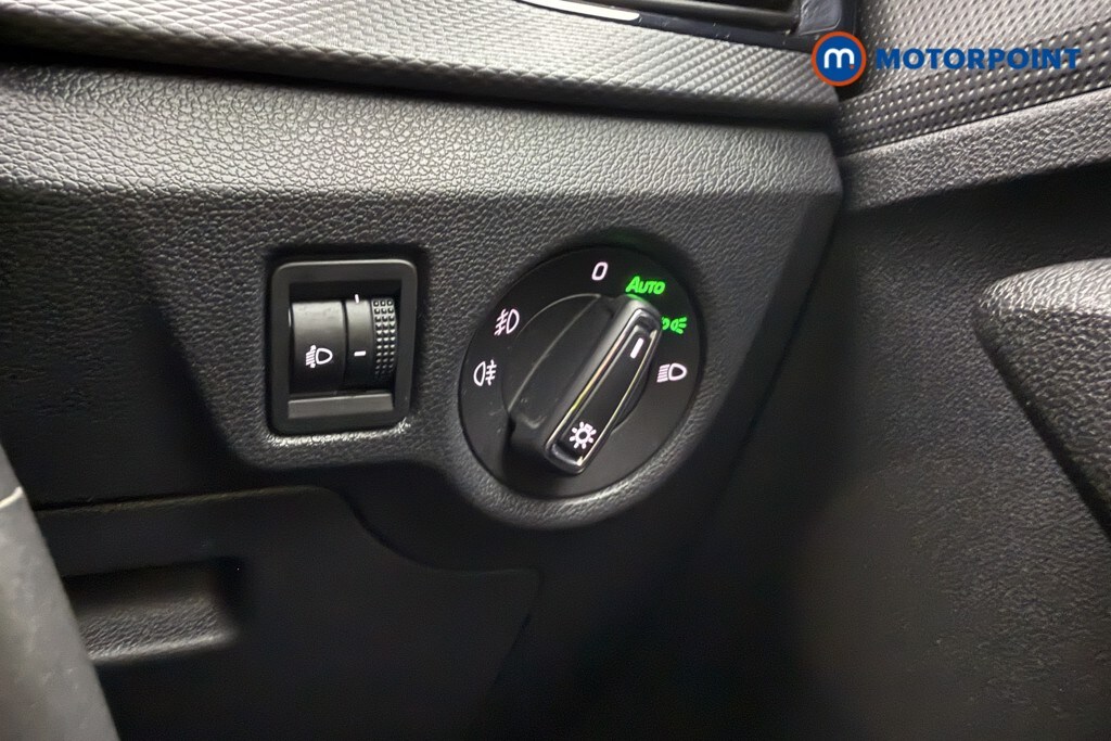 Used Skoda Scala 2022 for sale - 77476979: Photo 25