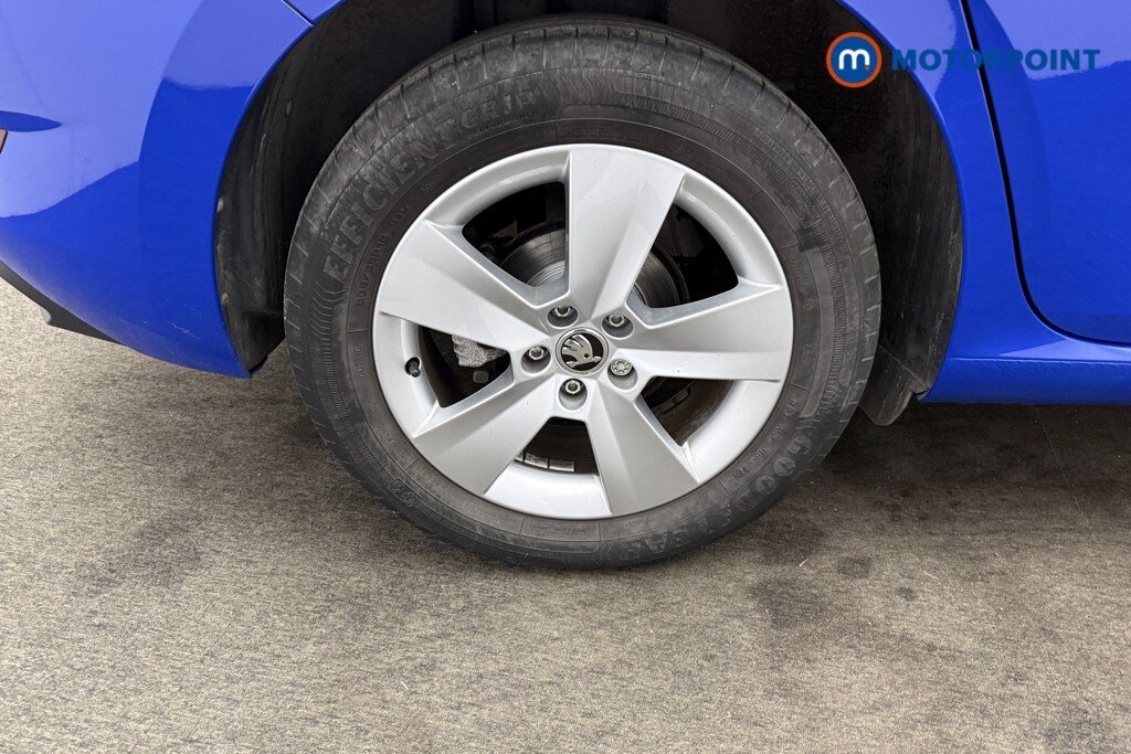 Used Skoda Scala 2022 for sale - 77476979: Photo 31