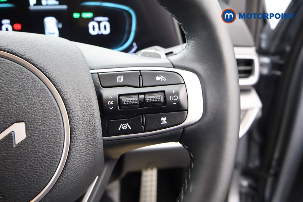 Used Kia Sportage 2025 for sale - 78166619: Photo 11