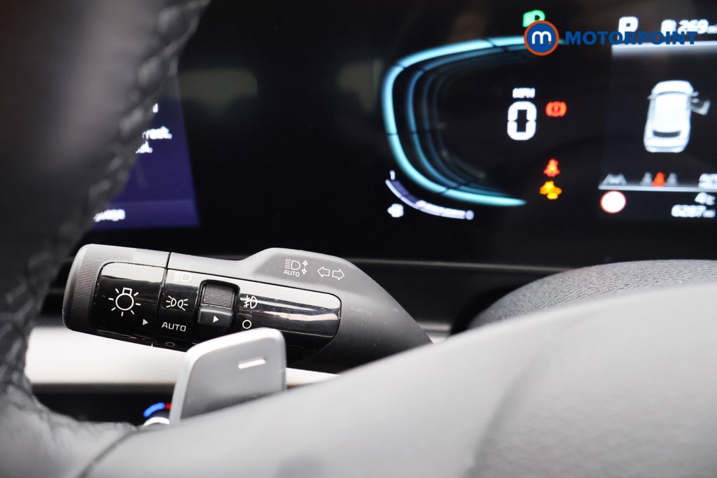 Used Kia Sportage 2025 for sale - 78166619: Photo 13