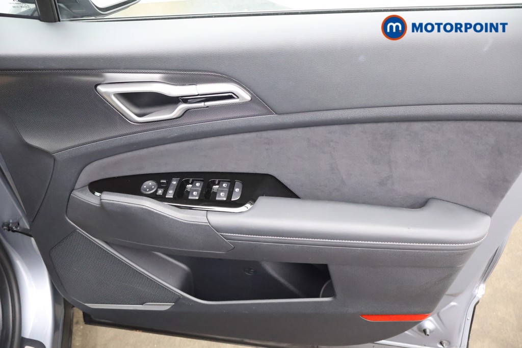 Used Kia Sportage 2025 for sale - 78166619: Photo 19