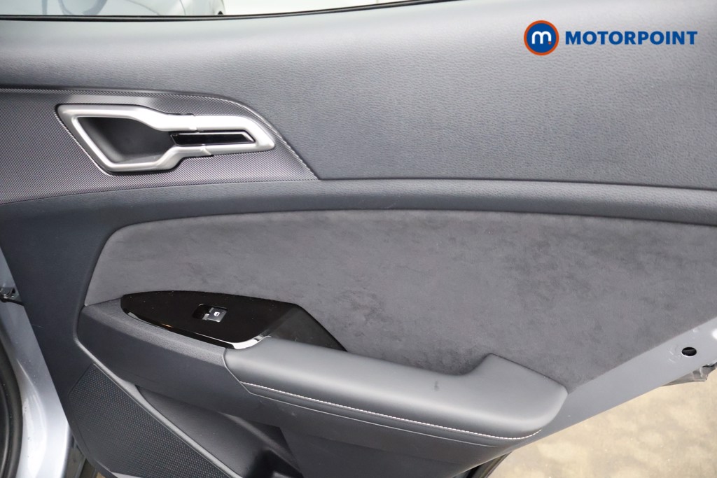 Used Kia Sportage 2025 for sale - 78166619: Photo 24