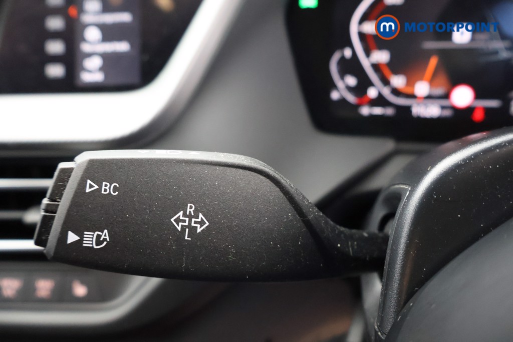 Used BMW 1 Series 2023 for sale - 77639704: Photo 13