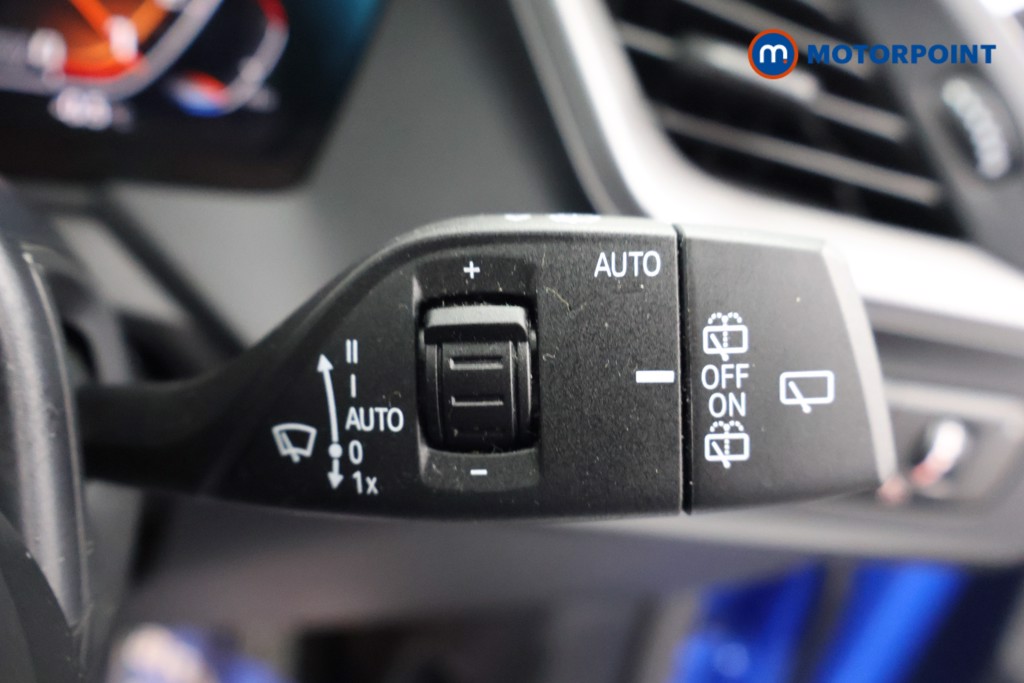 Used BMW 1 Series 2023 for sale - 77639704: Photo 14