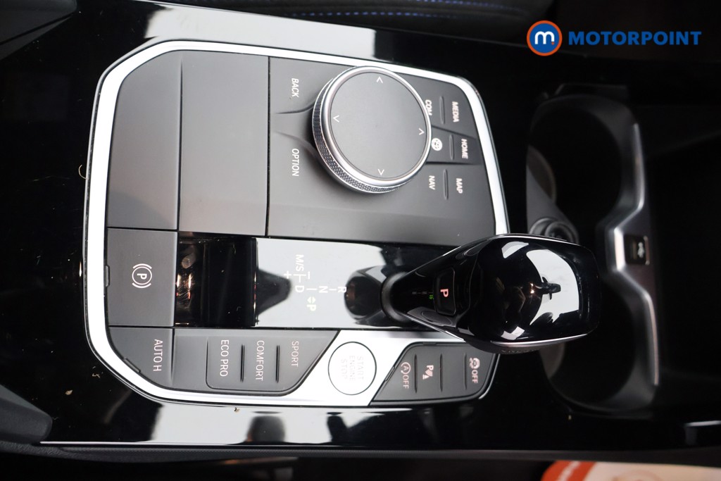 Used BMW 1 Series 2023 for sale - 77639704: Photo 17