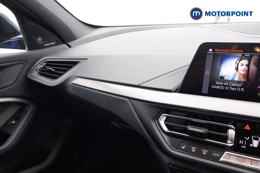 Used BMW 1 Series 2023 for sale - 77639704: Photo 18