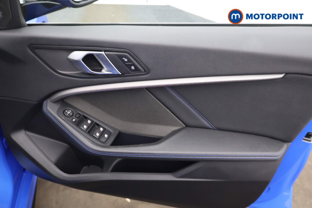 Used BMW 1 Series 2023 for sale - 77639704: Photo 20