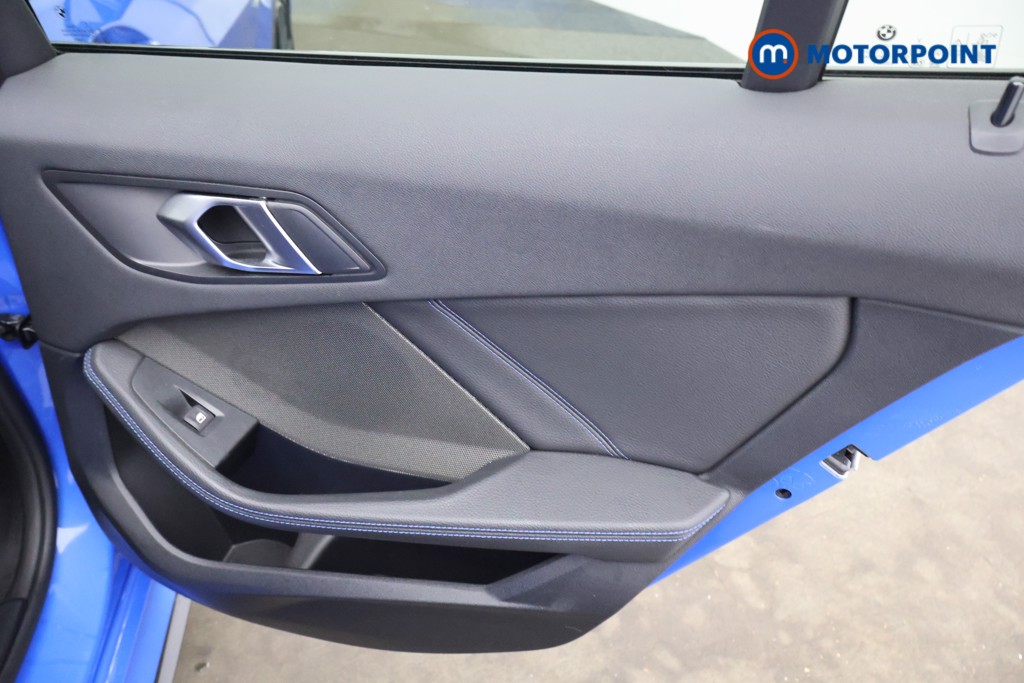 Used BMW 1 Series 2023 for sale - 77639704: Photo 25