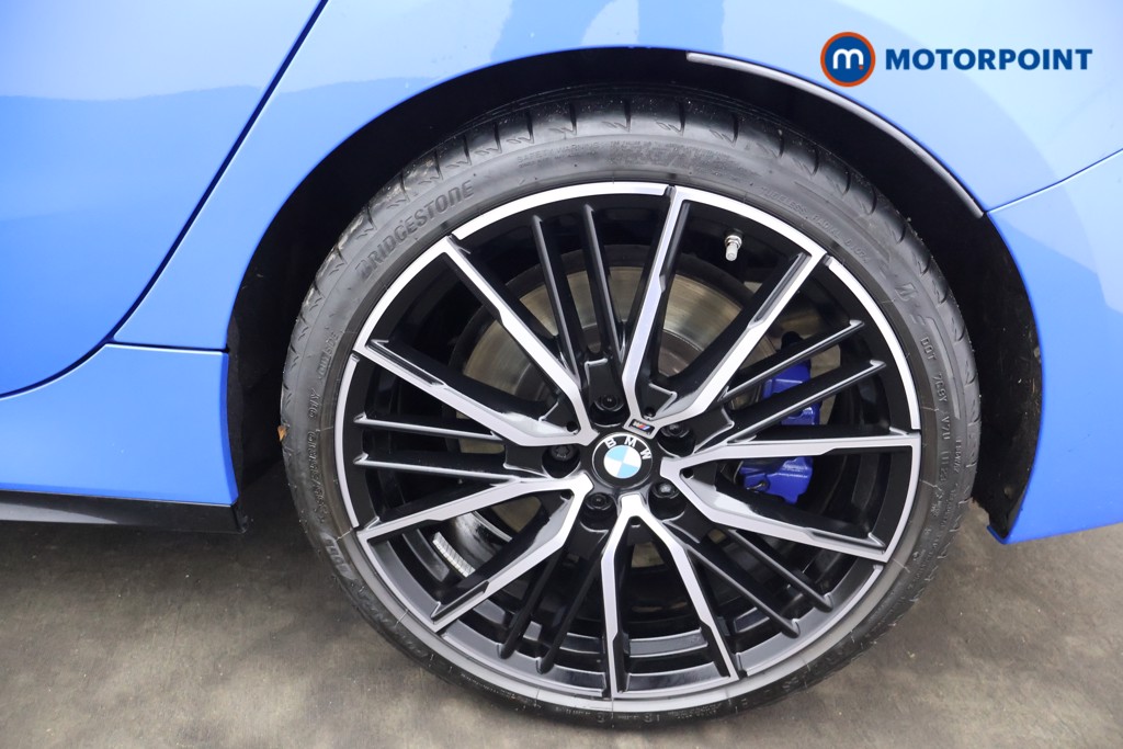 Used BMW 1 Series 2023 for sale - 77639704: Photo 36