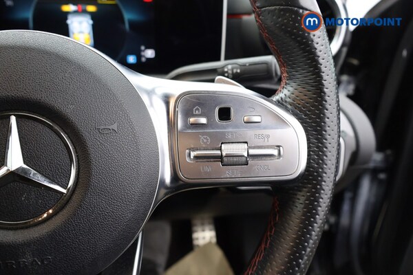 Used Mercedes-Benz A-Class 2020 for sale - 76162211: Photo 11