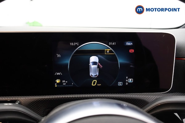 Used Mercedes-Benz A-Class 2020 for sale - 76162211: Photo 12