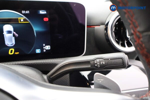 Used Mercedes-Benz A-Class 2020 for sale - 76162211: Photo 13