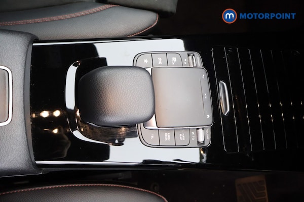 Used Mercedes-Benz A-Class 2020 for sale - 76162211: Photo 15