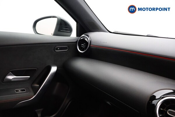Used Mercedes-Benz A-Class 2020 for sale - 76162211: Photo 16
