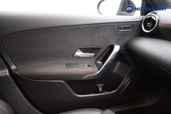 Used Mercedes-Benz A-Class 2020 for sale - 76162211: Photo 17