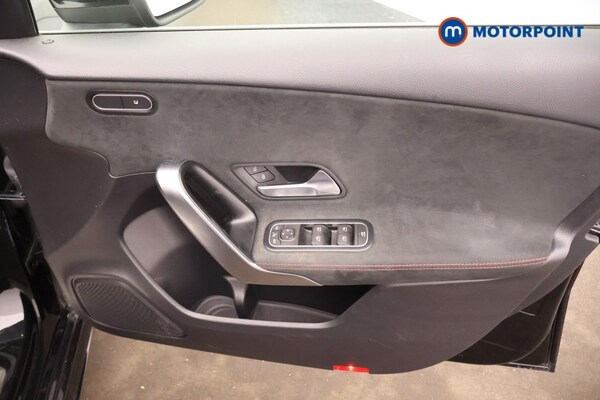 Used Mercedes-Benz A-Class 2020 for sale - 76162211: Photo 18