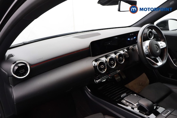 Used Mercedes-Benz A-Class 2020 for sale - 76162211: Photo 22